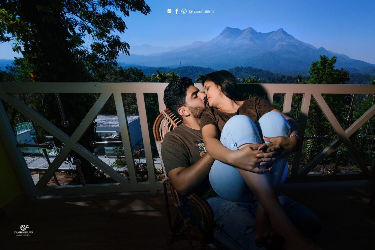 Hindu-wedding-photos-varun-and-sindhuja